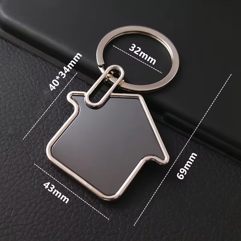 Hd566fca39f11456790a7440645e5f7a0S