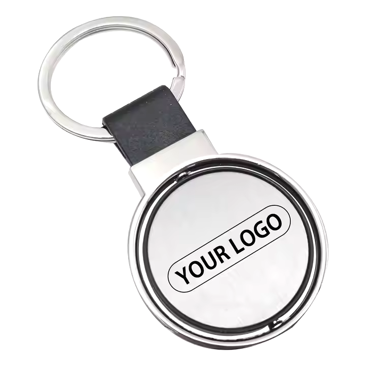 H02a3bad407004eb69d2815116c8434afI.jpg_720x720q50_converted