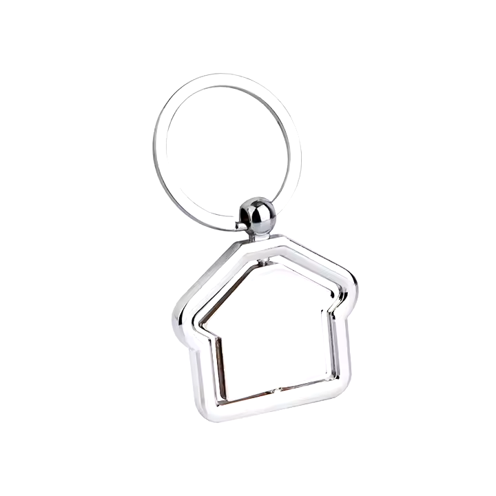 H1324cc67cb53483fae5972a66dbe69b99.jpg_720x720q50_converted