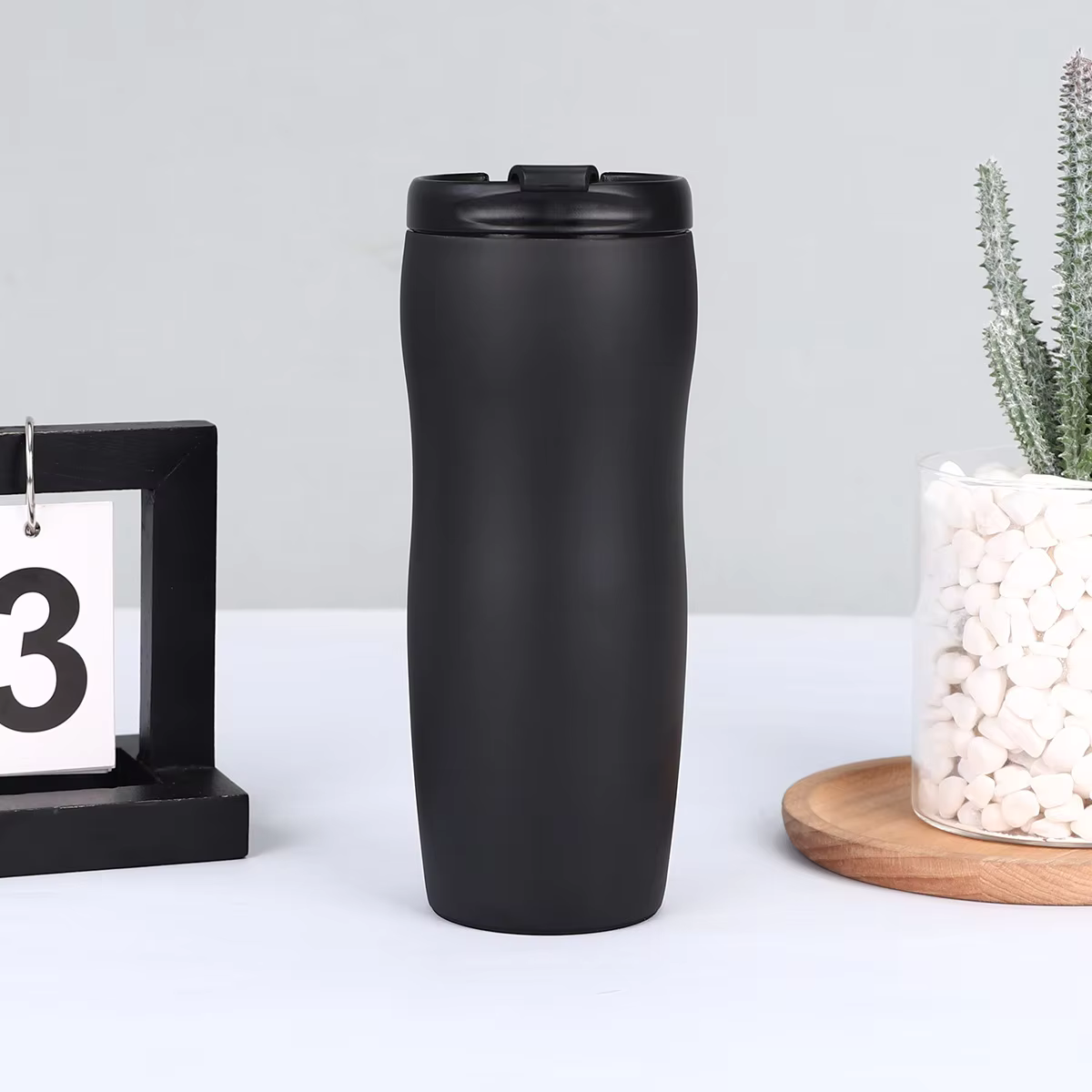 H13af4468a2ba426a91e55d721a752b1cG_converted