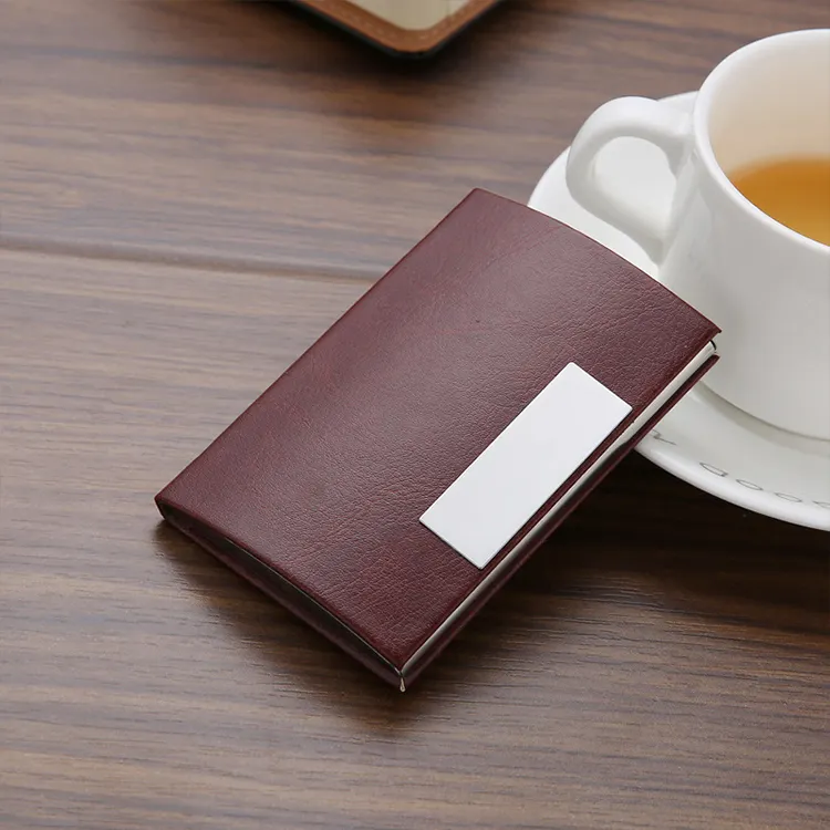 H1e7f2f87fb4649eb878f4f68be2afd55I_converted