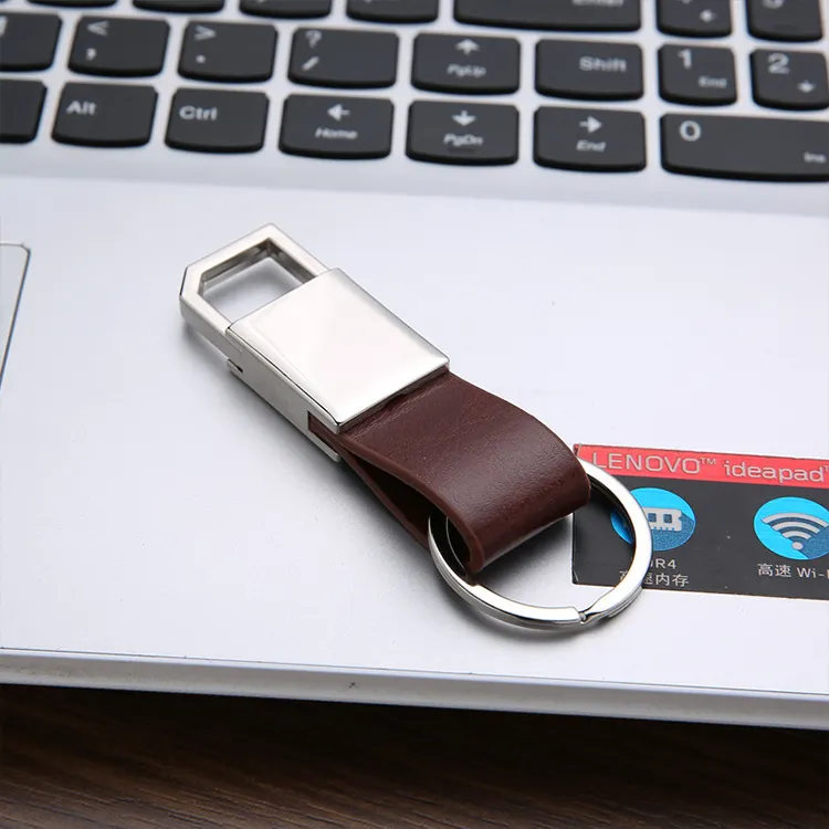 H3dd6ffbaaf834924a1eb552bfbfade5em_converted