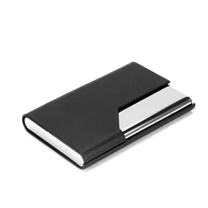 H425803cd743843cfa735a60b79f1bd16q.jpg_720x720q50_converted