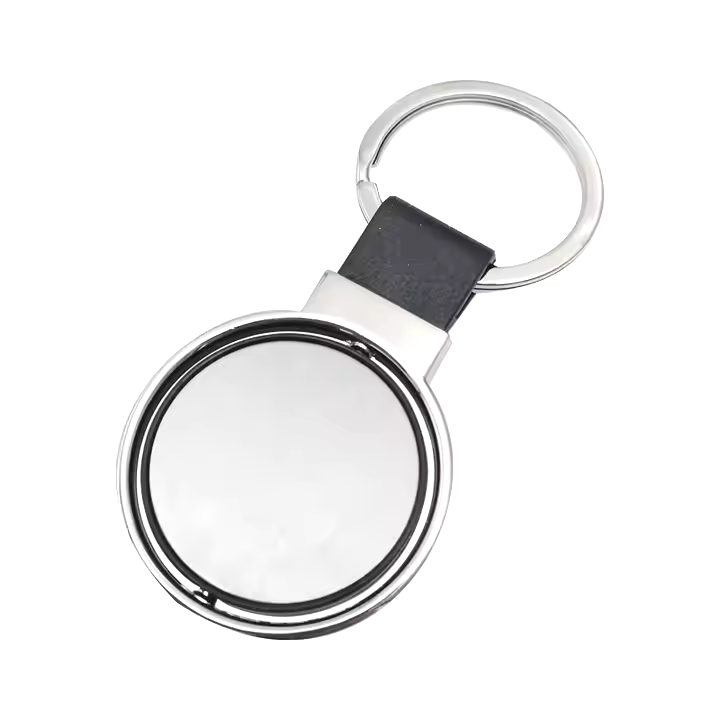 H429d399ae69c465083a1d2413c891650w.jpg_720x720q50_converted