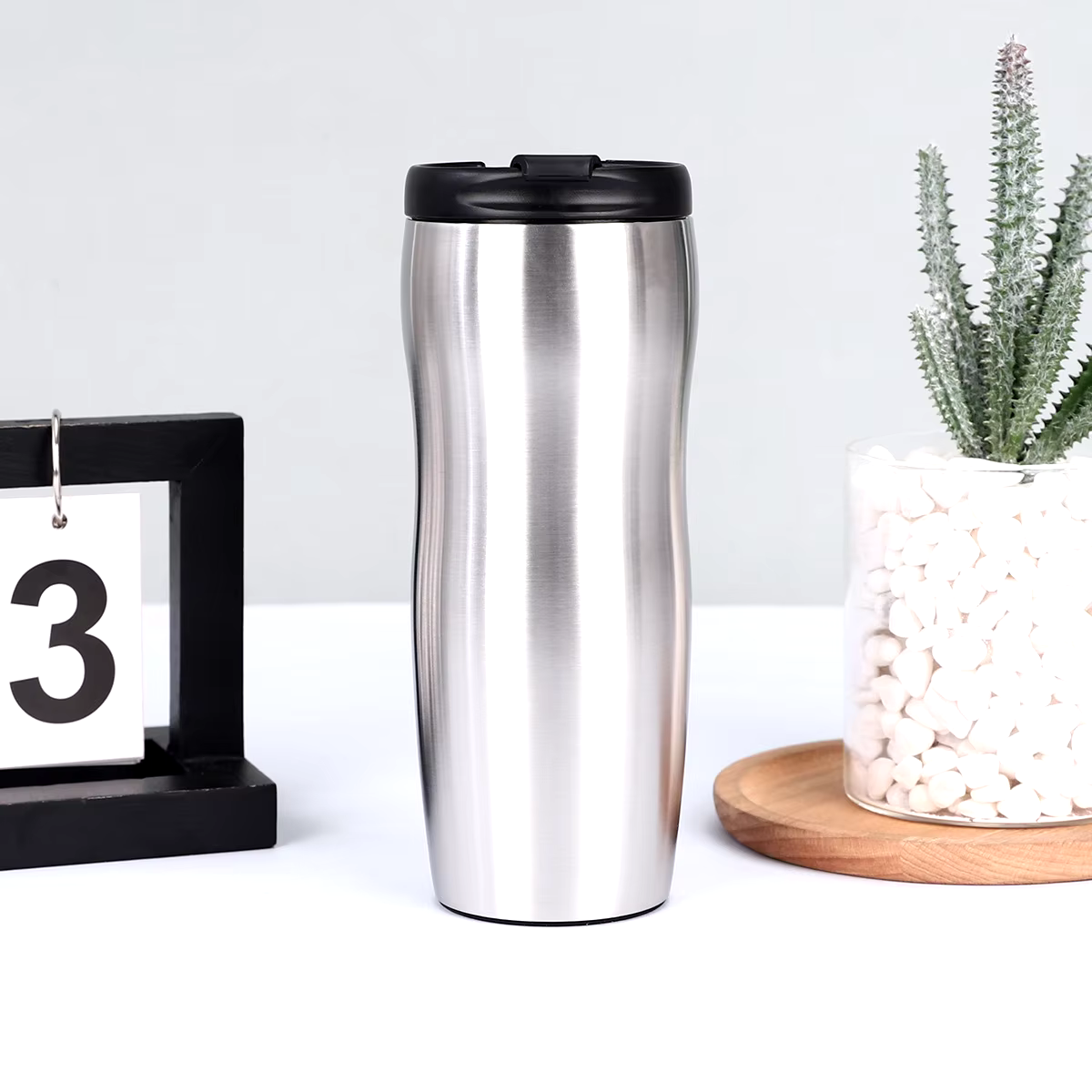 H47260c2a4d324768aef49c4cd977fb75B_converted