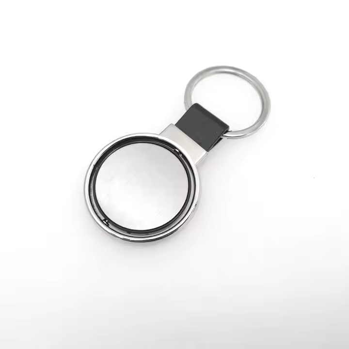 H4ce9036fcbd04f9688ebea2596bc99dcZ.jpg_720x720q50_converted