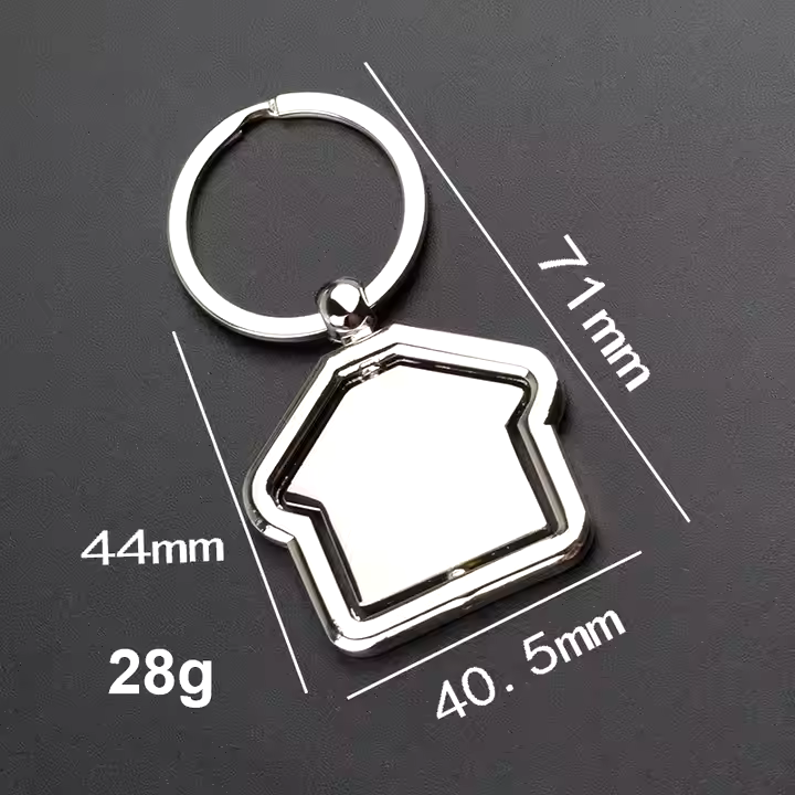 H4d0a48da52da4130baf99e19a71f2418T.jpg_720x720q50_converted