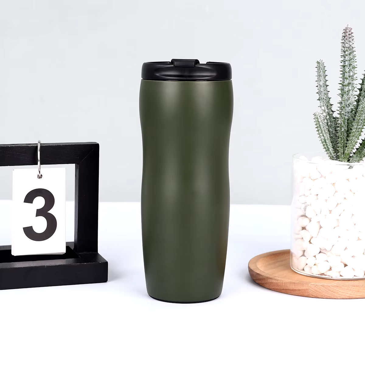 H5d3e4e92af574bc49204feebd403413c0_converted