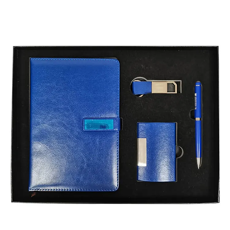 H7b687c87072144fdaa55b25fad715ef3I_converted