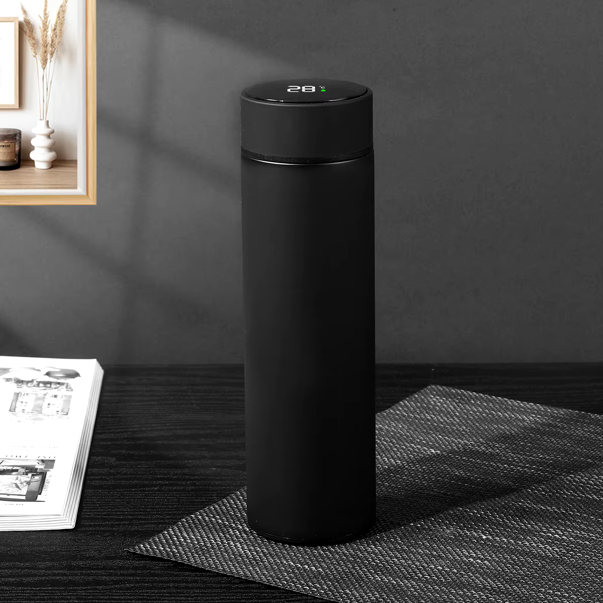 H7ce47d733c894d23a5e340ef71e40133r_converted