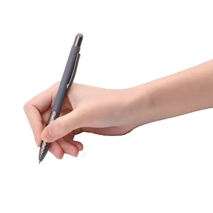 H7f43bc6237254d15bc900a9e49b0aa60h.png_720x720q50_converted