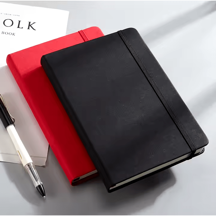 H818b561ad7ed4580be670ff422b33f06a.jpg_720x720q50