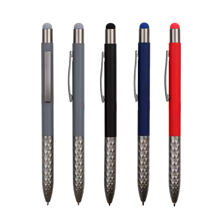 H859f2b445f764deea818f880f758ea9bL.jpg_720x720q50_converted