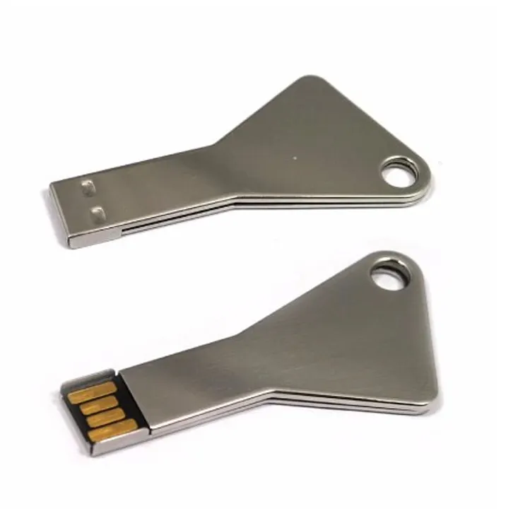 H9260a58d7ad944dab9efbe80c68aad15p_converted