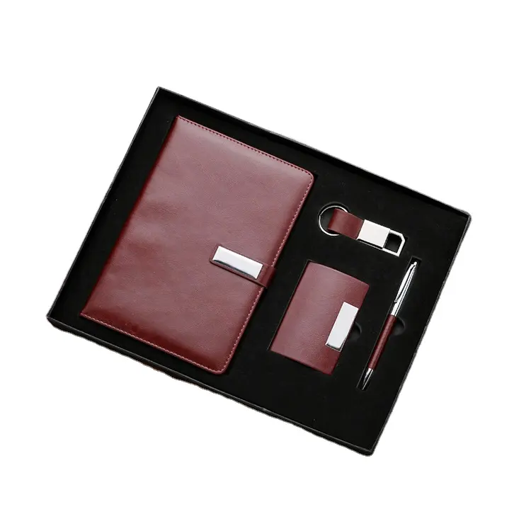 H9933c5d445f64b649ad8a19f846a27bfM_converted