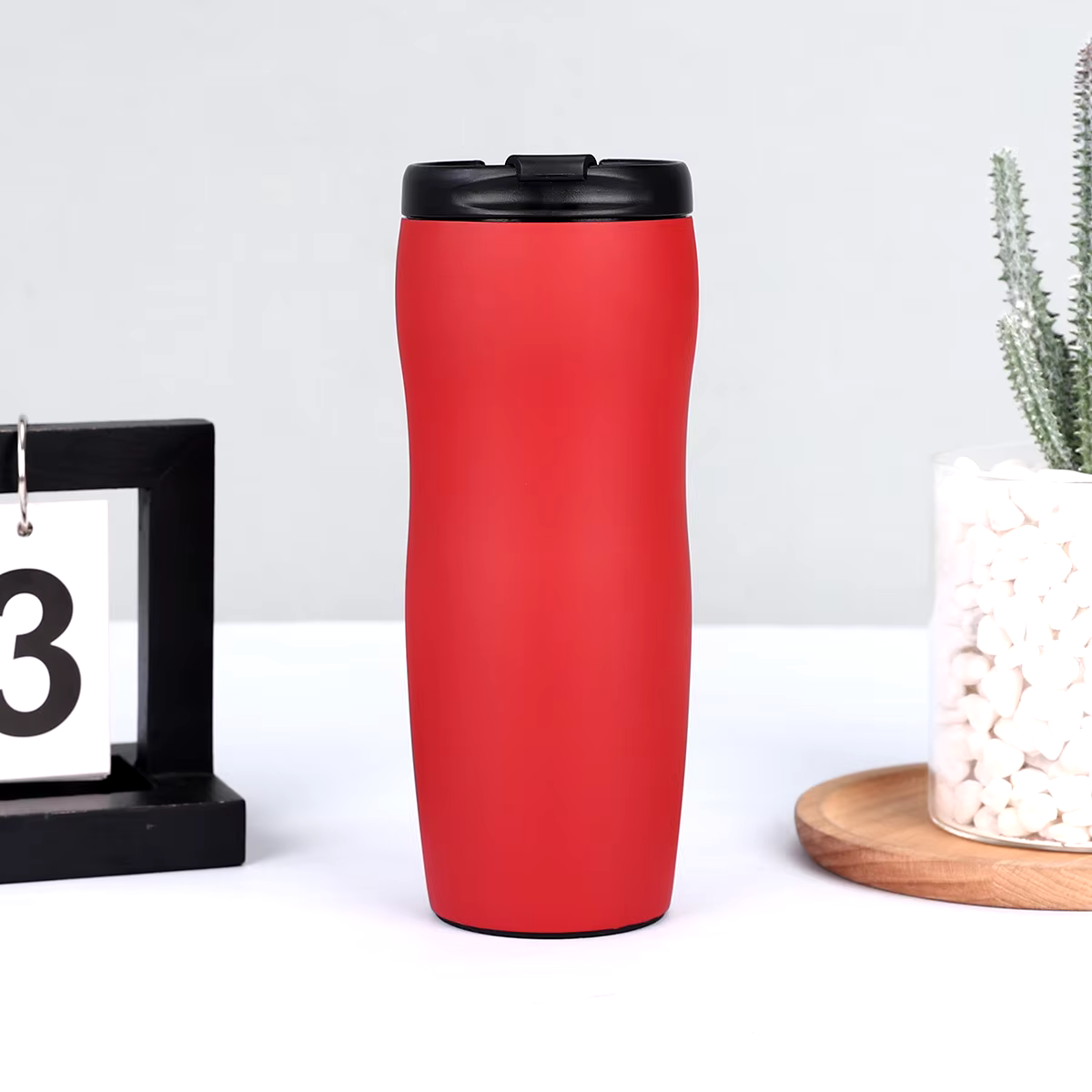 H99ca276e8f1d4583bb4a9e0e766577abA_converted