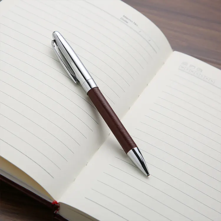 Habdeafb89d75413d985e76f319bd44798_converted