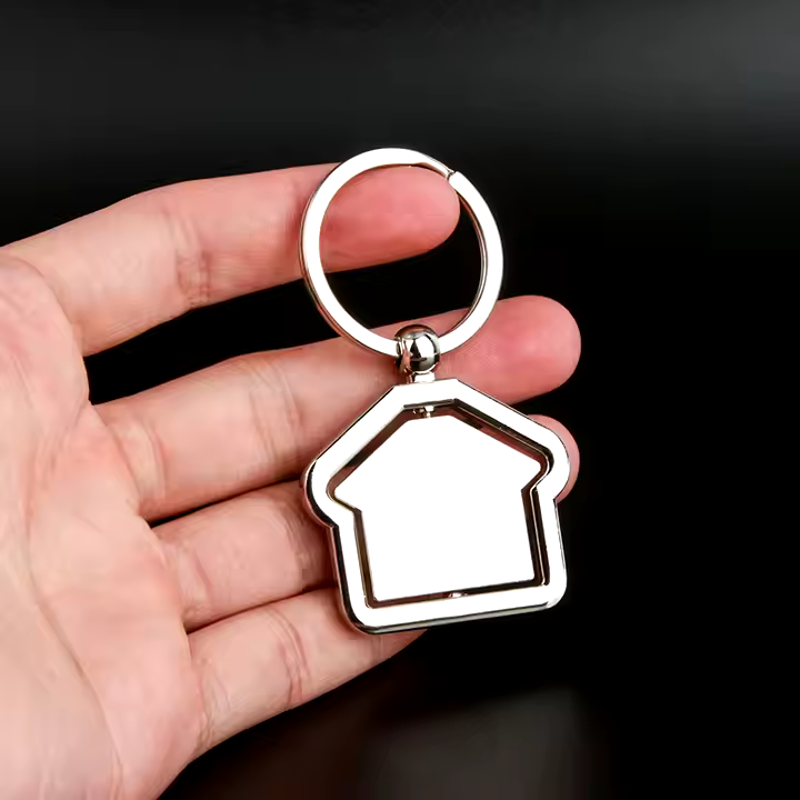 Hbc09b27676634398bf7ae77b03bed951r.jpg_720x720q50_converted