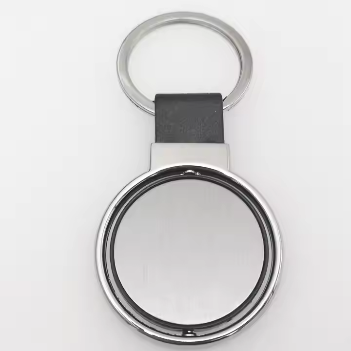 Hcfe83ca79ee4465c832d825c5b897b3bJ.jpg_720x720q50_converted