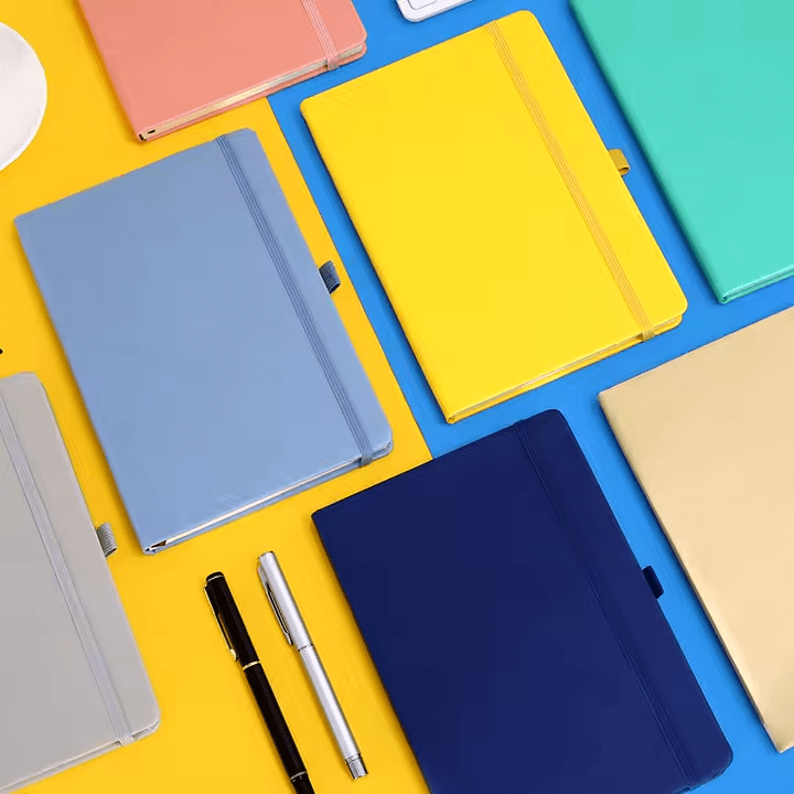 Hd2d08317878640b28d4b2647067333a8q.jpg_720x720q50