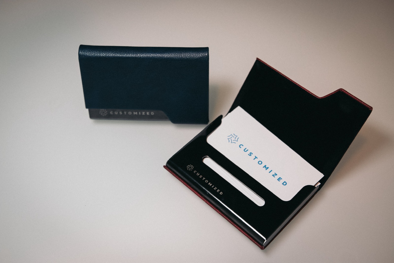 WhatsApp Image 2024-11-02 at 9.11.56 PM