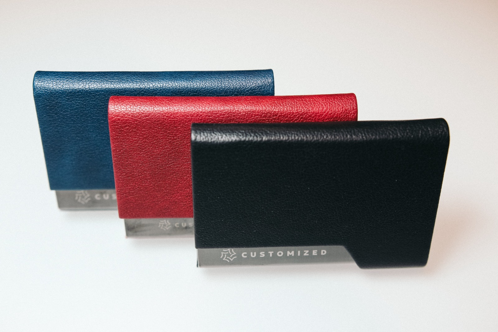 WhatsApp Image 2024-11-02 at 9.11.57 PM (1)