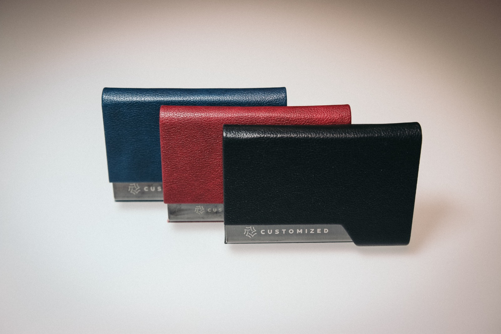 WhatsApp Image 2024-11-02 at 9.11.57 PM (2)