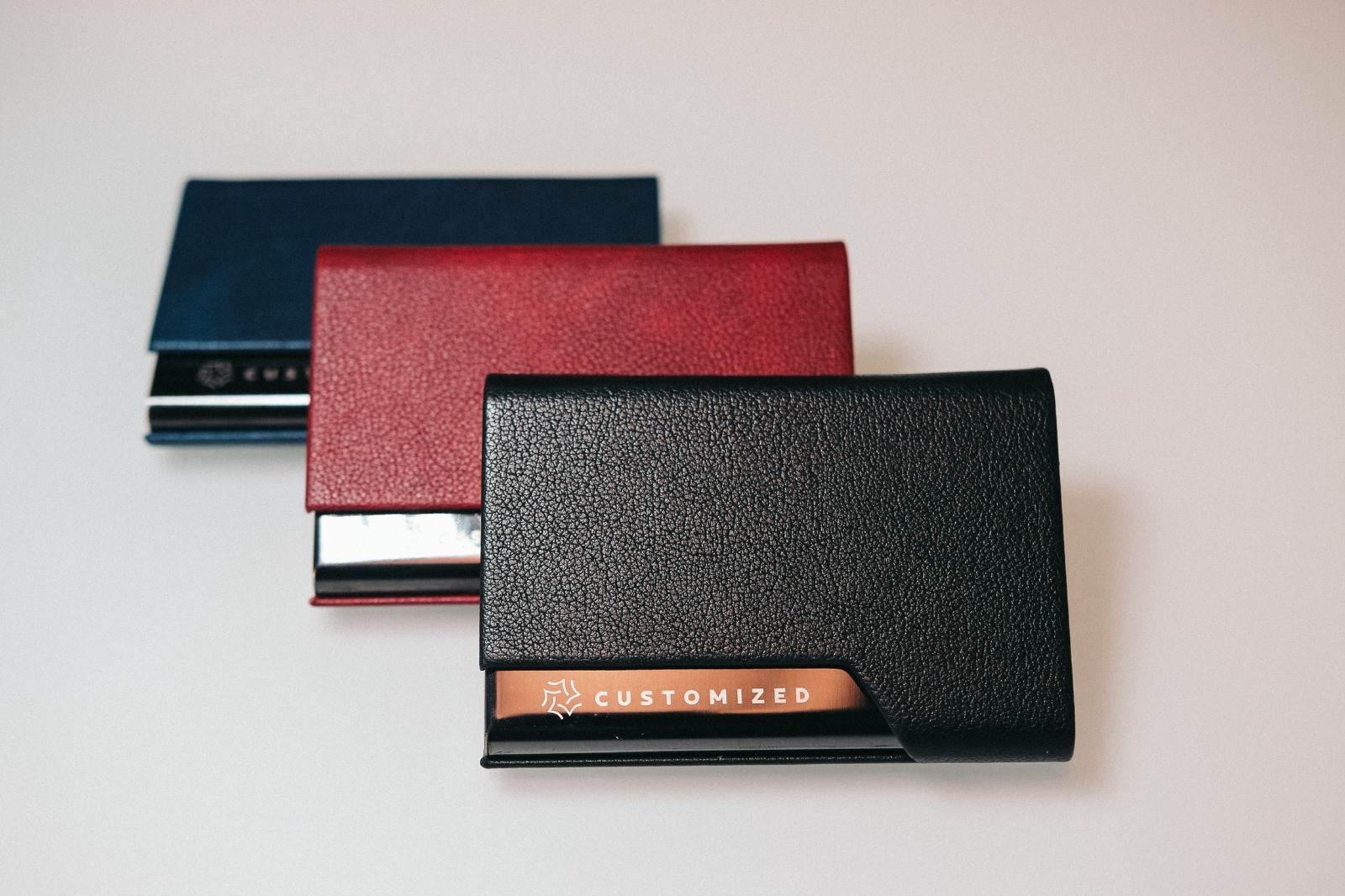 WhatsApp Image 2024-11-02 at 9.11.57 PM