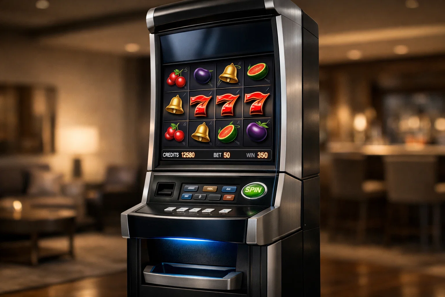 Online pokie machine Australia ancient theme